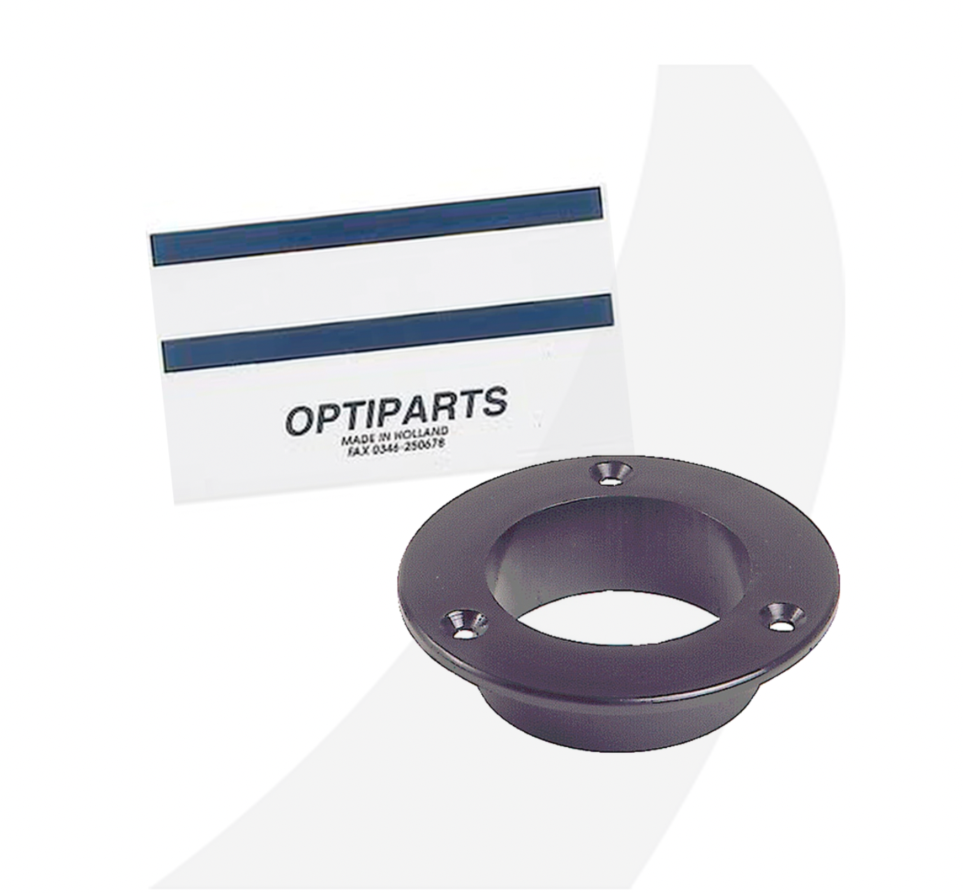 Optiparts Masts